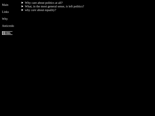 pol screenshot