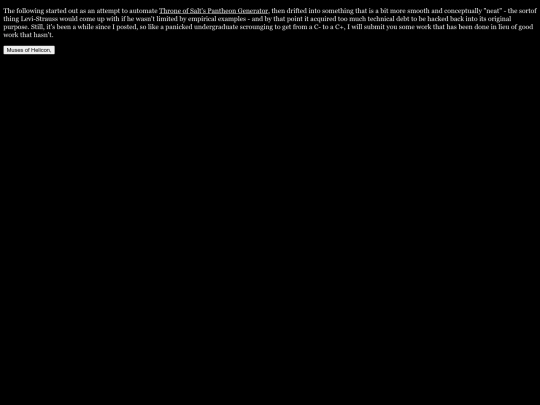 theogony screenshot
