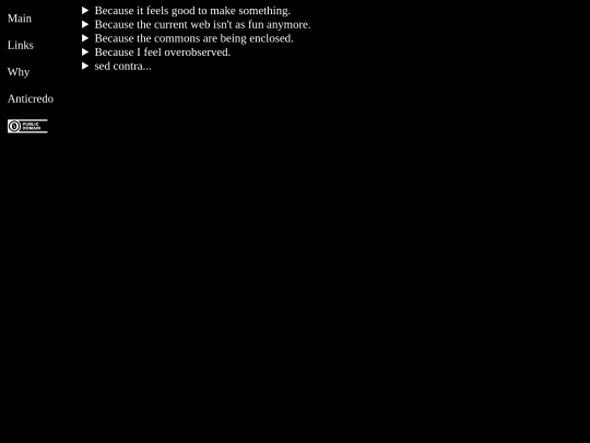 why screenshot