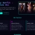 roseinthesky.neocities.org avatar