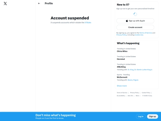links/twt screenshot