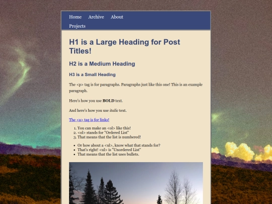 posts/2020-11-10-HTML-cheat-sheet screenshot