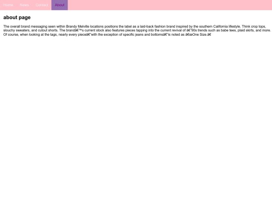 about screenshot