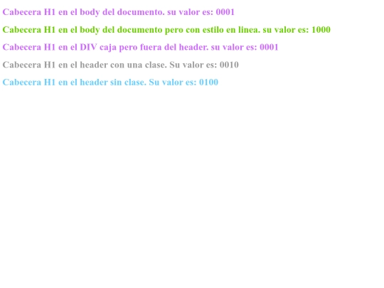 Tema6.EjercicioP2Popcional screenshot