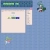 WINDOWS ME avatar