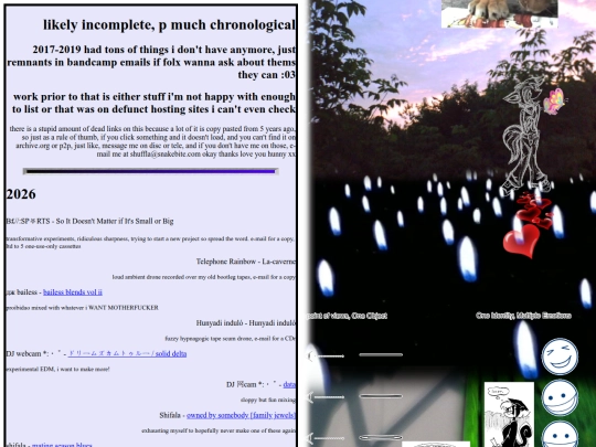 music/music screenshot