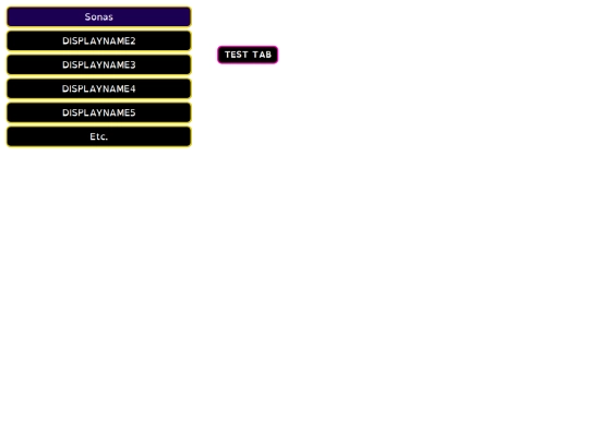 errrmmmm/ocnav screenshot