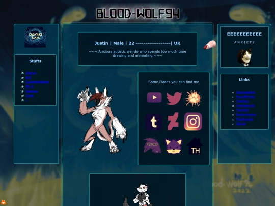 test2 screenshot