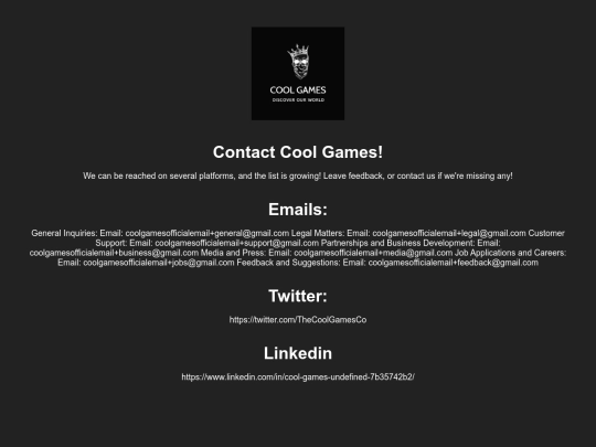 social screenshot