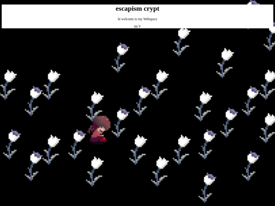 abtt screenshot