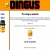 Dingus - Home avatar