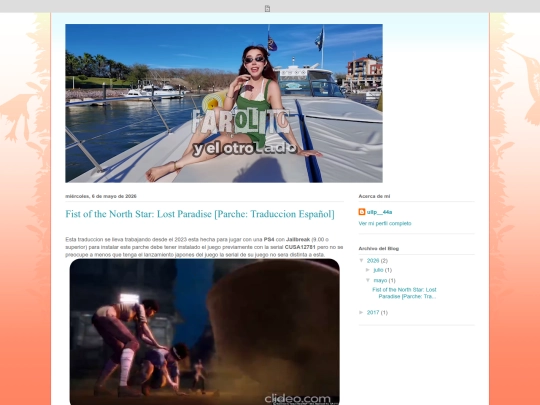 traduccion-fotns screenshot