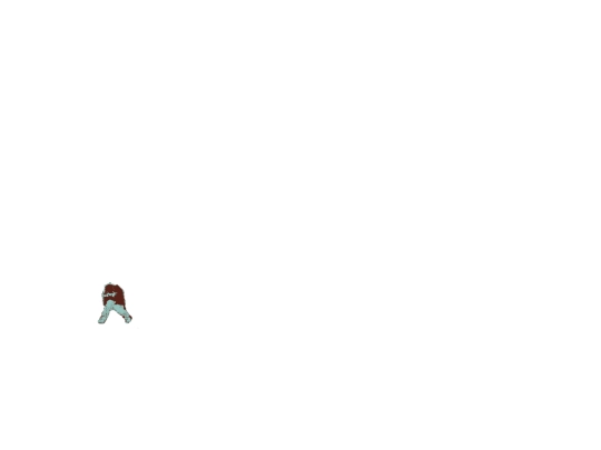 WhosGraphics screenshot