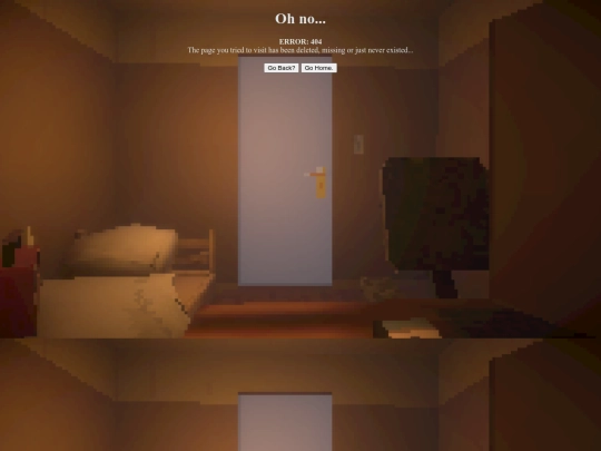 modded screenshot
