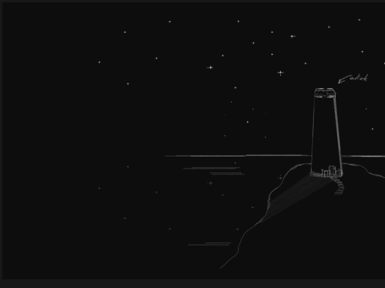 starlight screenshot
