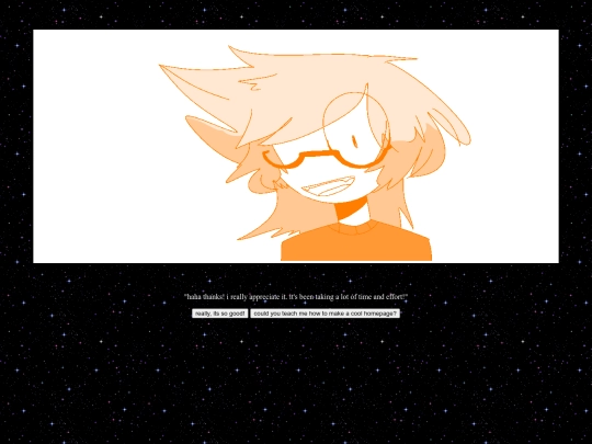 conversation/4 screenshot