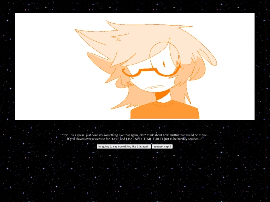 conversation/5 screenshot
