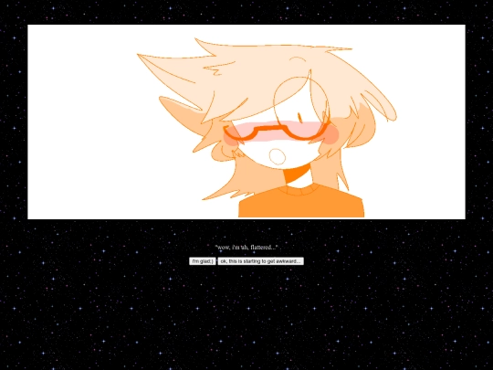 conversation/6 screenshot