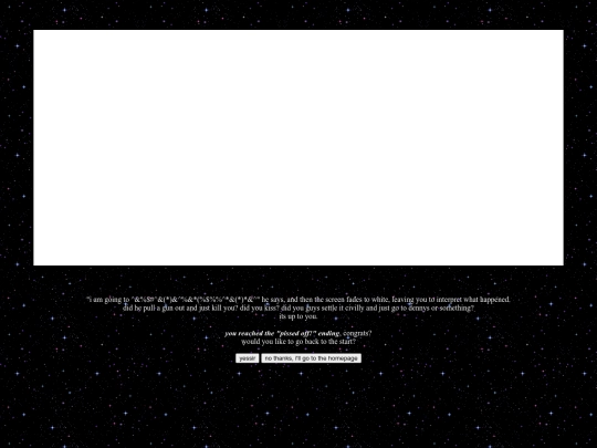 conversation/ufukedup screenshot