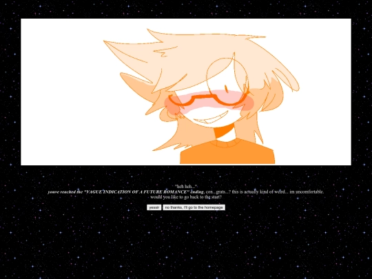 conversation/vaor screenshot
