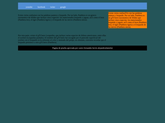 3er parcial/practica2 screenshot