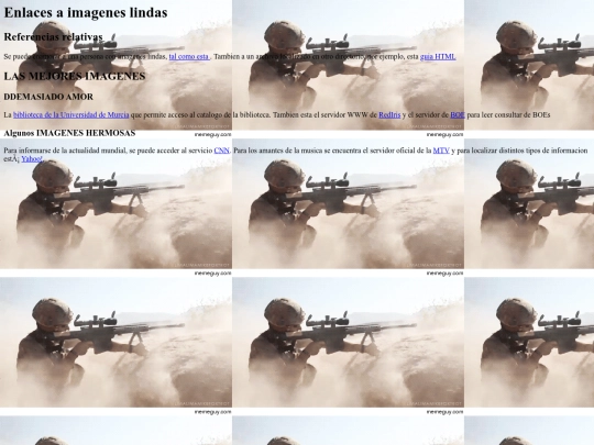 PARCIAL2.html/practicauno screenshot