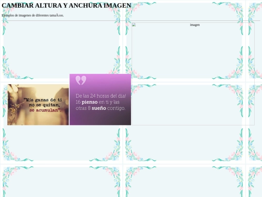 ejercicio2segundoparcial screenshot