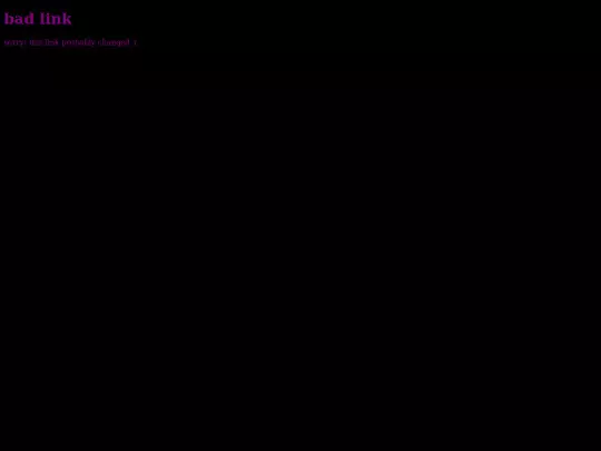 gifypet screenshot