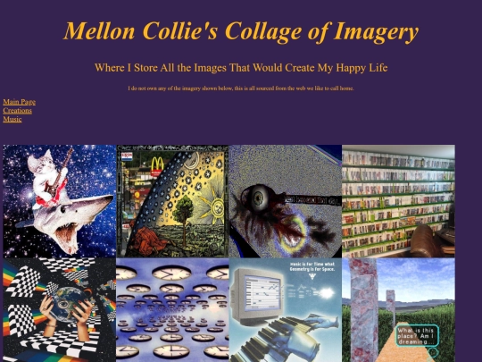 collage screenshot