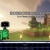 moemoemoemoemoe.neocities.org avatar