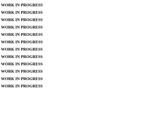 modlibrary screenshot