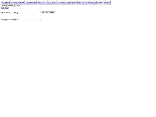 code screenshot