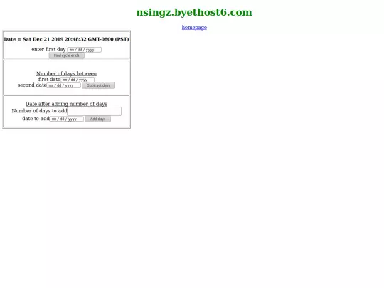 datngz.byes screenshot