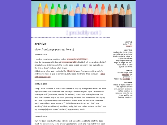index_older screenshot