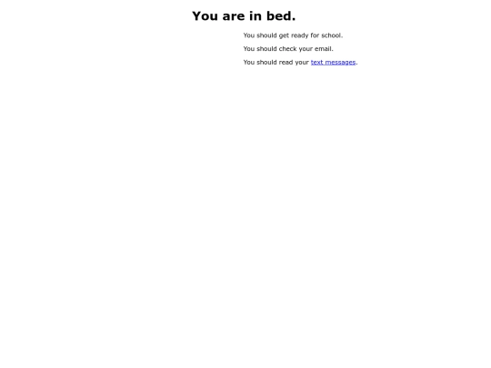 bed_gen screenshot