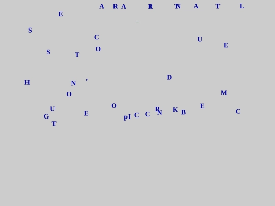 Books screenshot