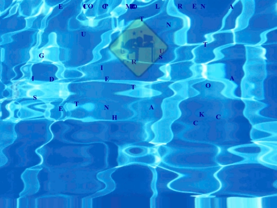 Music screenshot