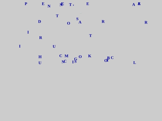 TucaRed screenshot