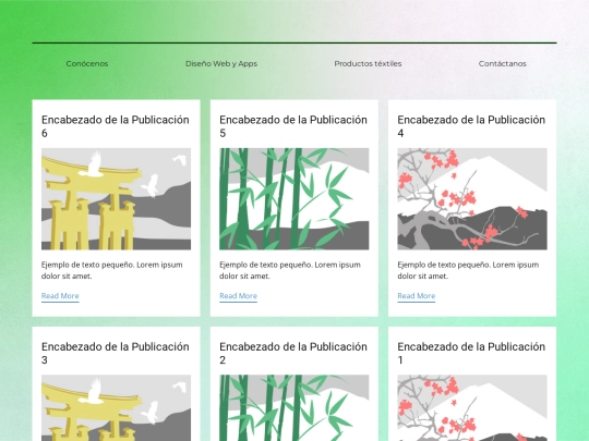 blog/blog screenshot
