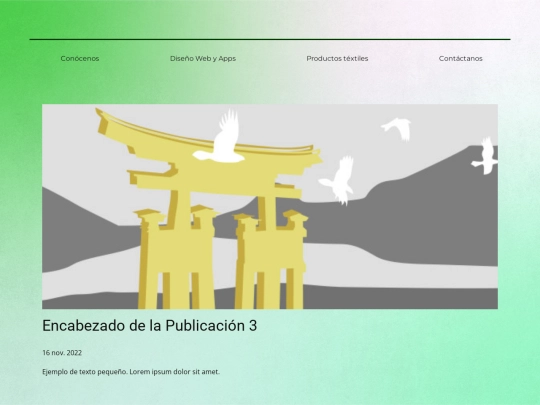 blog/enviar-2 screenshot