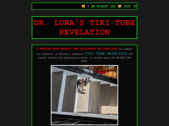 index1 screenshot