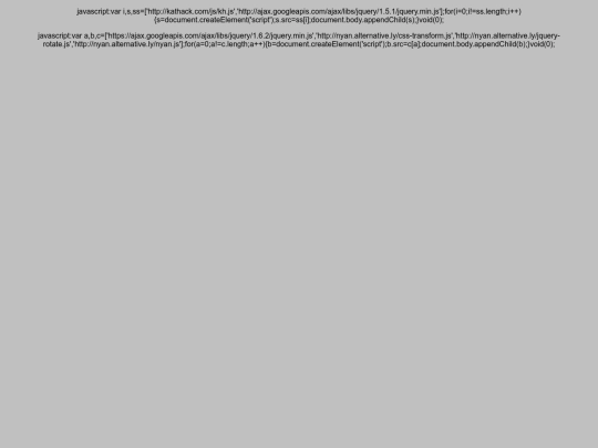 frames-test-although-frames-are-bad screenshot