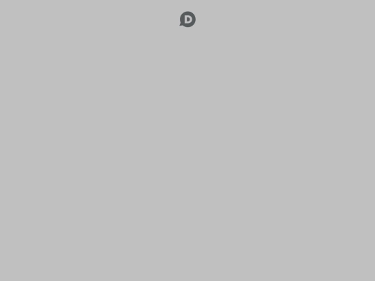 recommended-characters-disqus screenshot