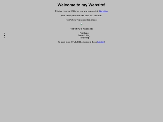sqadfetf screenshot