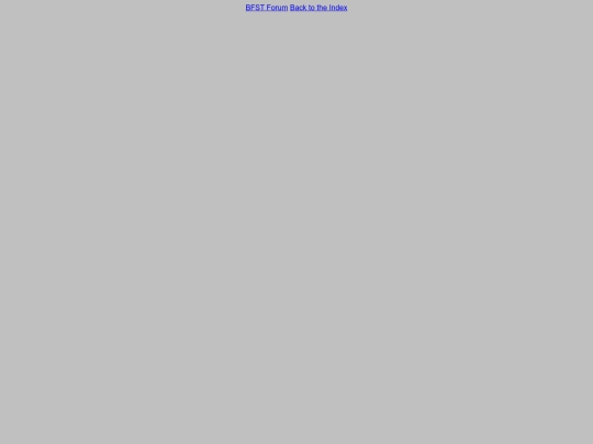 test-page screenshot