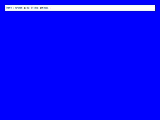 transulation screenshot