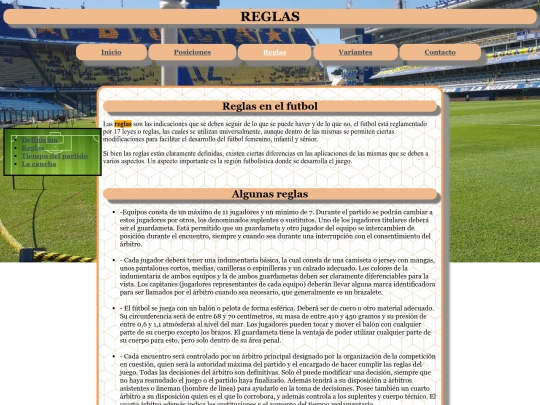 FINAL/reglas screenshot