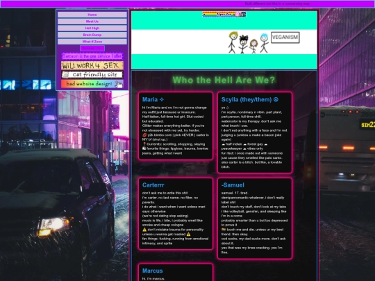 meet-us screenshot