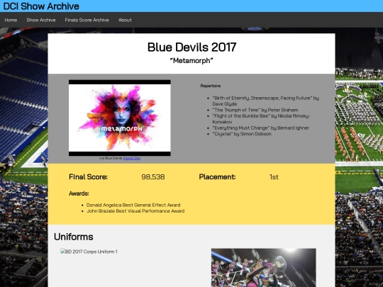 shows/2017/bd2017 screenshot