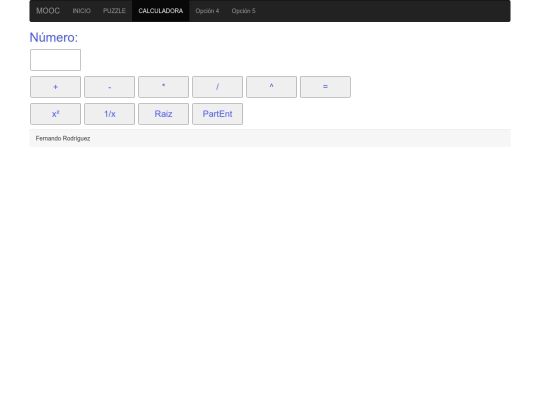 works/mod06/p2pOb/ejercicio_calculadora screenshot